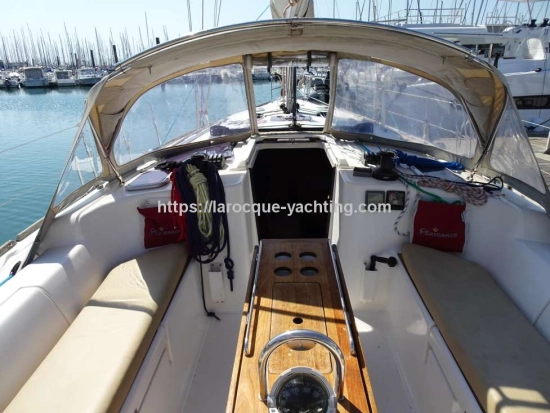 Dufour Yachts Grand Large 425 de segunda mano en venta
