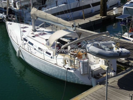 Dufour Yachts Grand Large 425 de segunda mano en venta