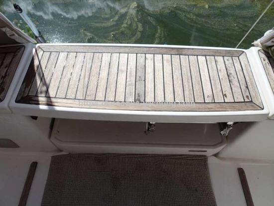 Dufour Yachts Grand Large 425 de segunda mano en venta