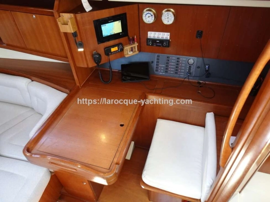 Dufour Yachts Grand Large 425 de segunda mano en venta