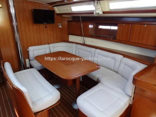 Dufour Yachts Grand Large 425 de segunda mano en venta
