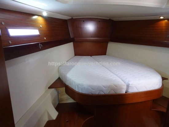 Dufour Yachts Grand Large 425 de segunda mano en venta