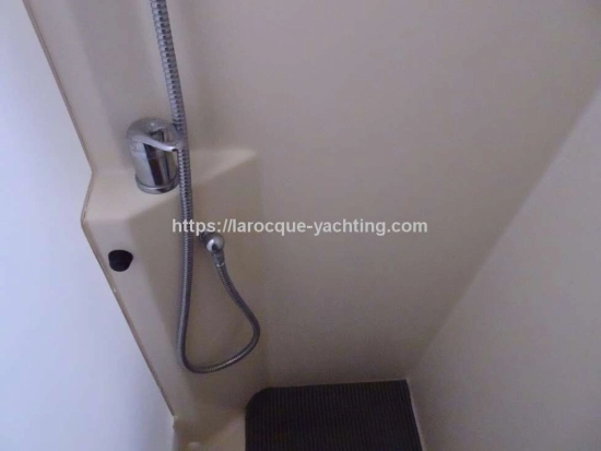 Dufour Yachts Grand Large 425 de segunda mano en venta