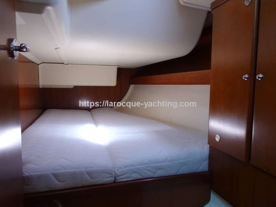 Dufour Yachts Grand Large 425 de segunda mano en venta