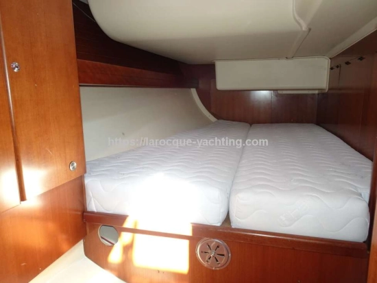 Dufour Yachts Grand Large 425 de segunda mano en venta