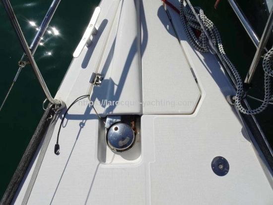 Dufour Yachts Grand Large 425 de segunda mano en venta