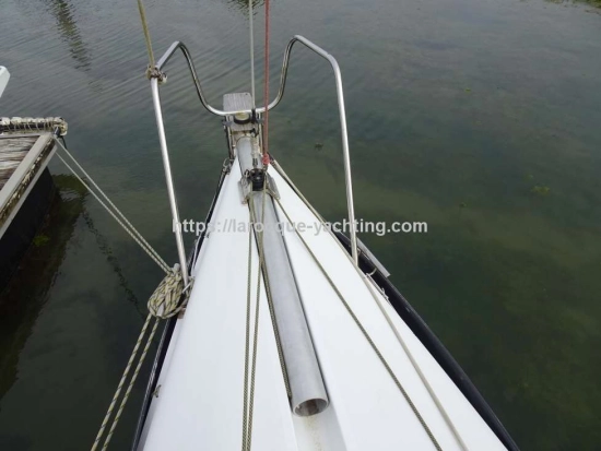 SEAON 96 de segunda mano en venta