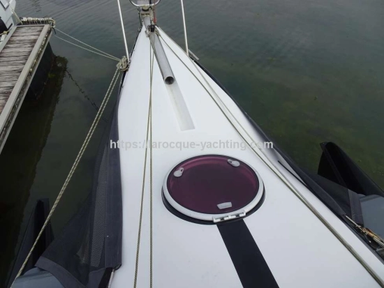 SEAON 96 de segunda mano en venta