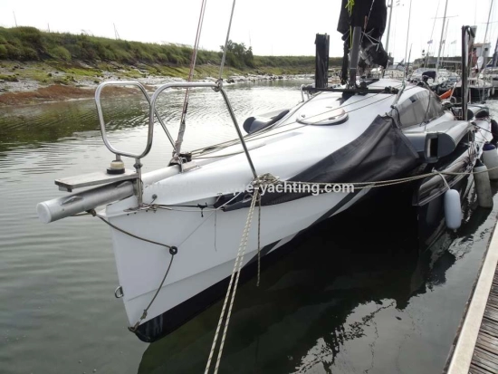 SEAON 96 de segunda mano en venta