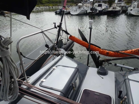 SEAON 96 de segunda mano en venta