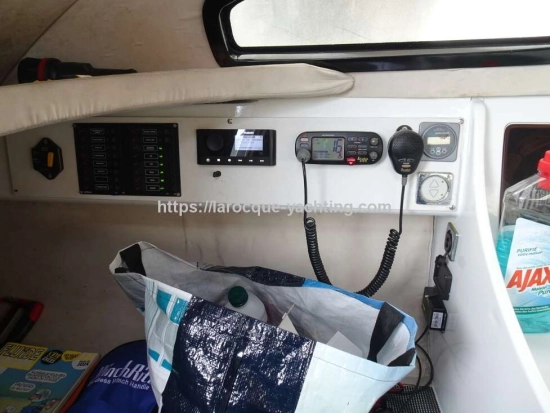 SEAON 96 de segunda mano en venta