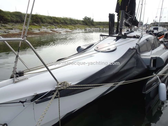 SEAON 96 de segunda mano en venta