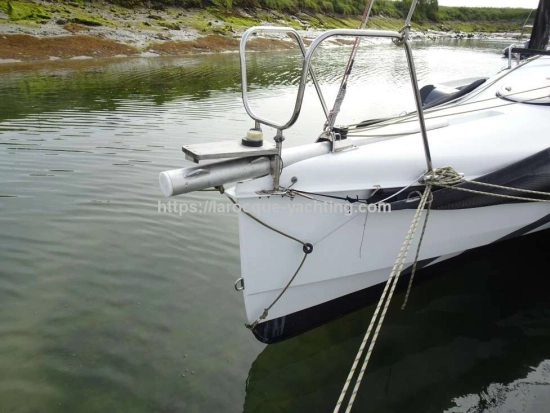 SEAON 96 de segunda mano en venta