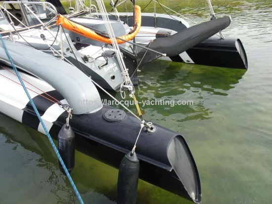 SEAON 96 de segunda mano en venta