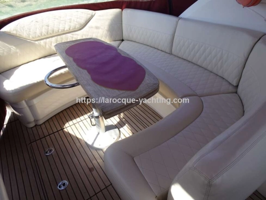 Beneteau Monte Carlo 32 OPEN usata in vendita