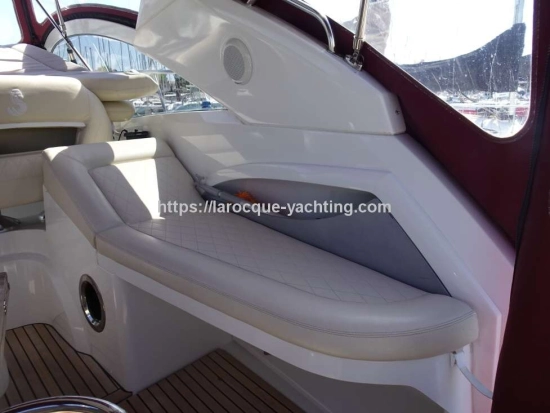 Beneteau Monte Carlo 32 OPEN usata in vendita