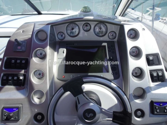 Beneteau Monte Carlo 32 OPEN usata in vendita