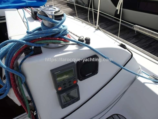 Beneteau First 31.7 de segunda mano en venta
