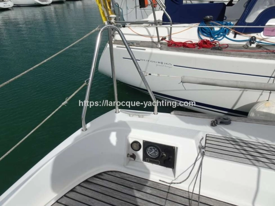 Beneteau First 31.7 de segunda mano en venta