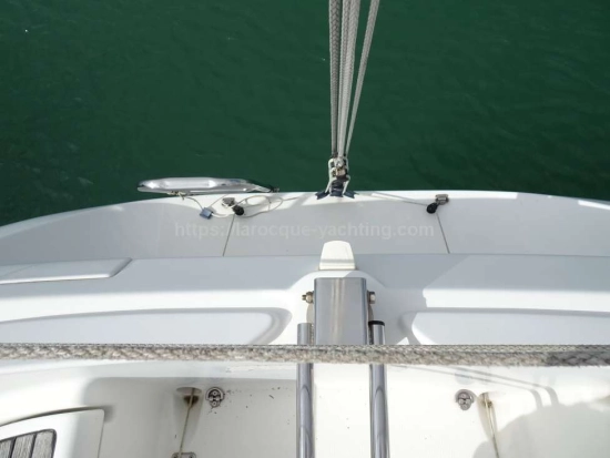 Beneteau First 31.7 de segunda mano en venta