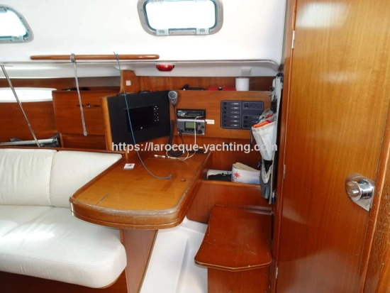 Beneteau First 31.7 de segunda mano en venta