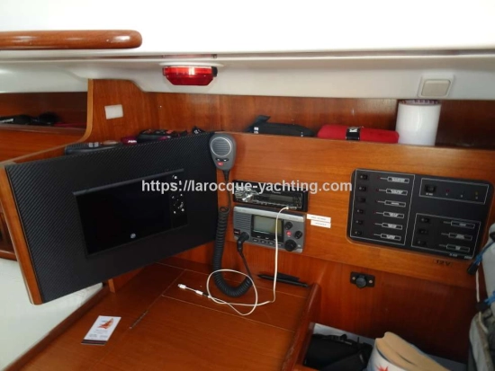 Beneteau First 31.7 de segunda mano en venta