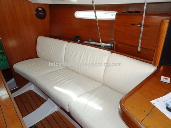 Beneteau First 31.7 de segunda mano en venta