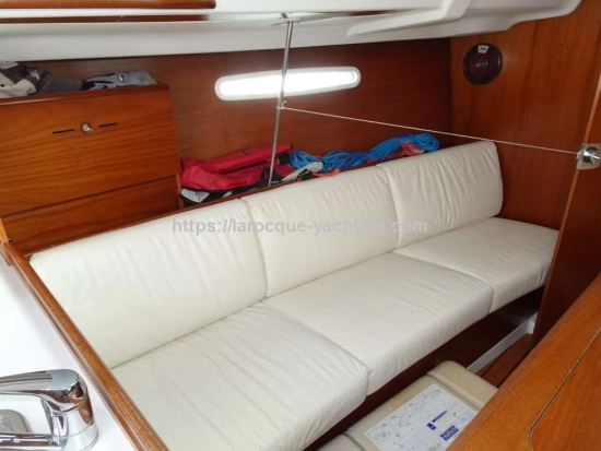 Beneteau First 31.7 de segunda mano en venta