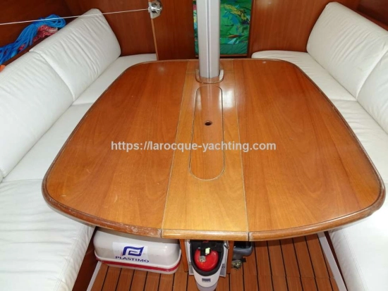 Beneteau First 31.7 de segunda mano en venta