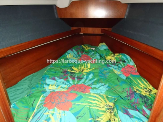 Beneteau First 31.7 de segunda mano en venta