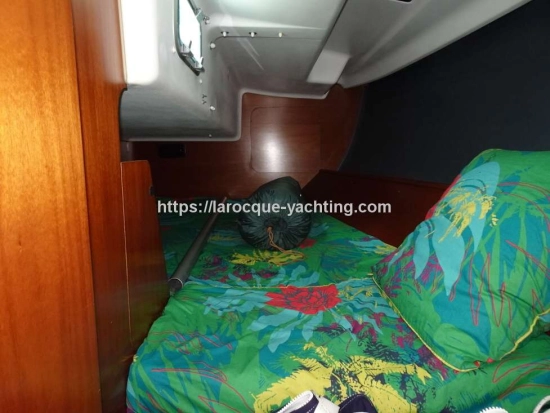 Beneteau First 31.7 de segunda mano en venta