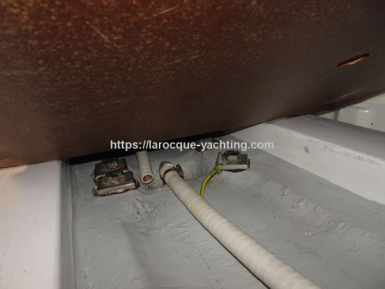Beneteau First 31.7 de segunda mano en venta