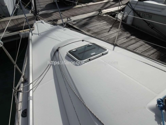 Beneteau First 31.7 de segunda mano en venta
