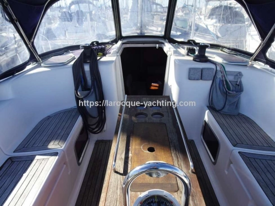 Dufour Yachts Grand Large 425 usata in vendita