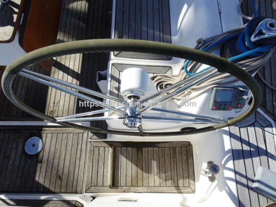 Dufour Yachts Grand Large 425 usata in vendita