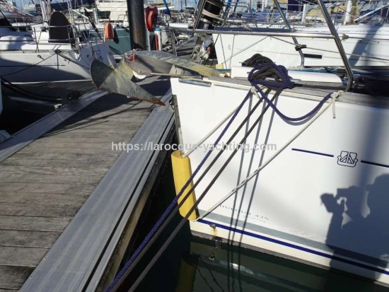 Dufour Yachts Grand Large 425 usata in vendita