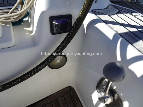 Dufour Yachts Grand Large 425 usata in vendita