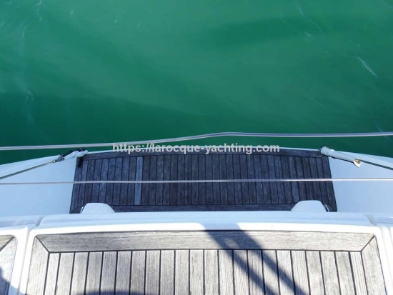 Dufour Yachts Grand Large 425 usata in vendita