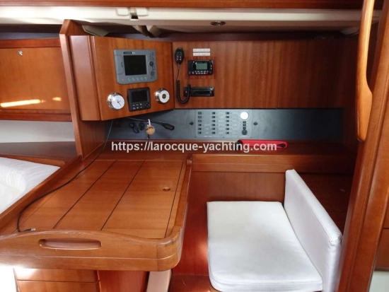 Dufour Yachts Grand Large 425 usata in vendita