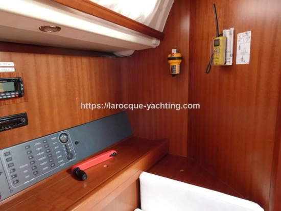 Dufour Yachts Grand Large 425 usata in vendita