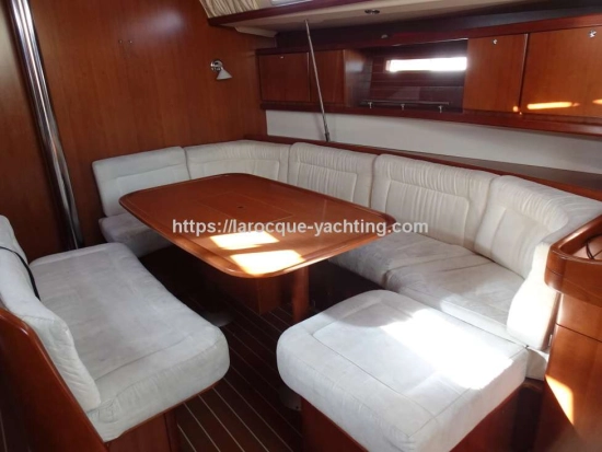 Dufour Yachts Grand Large 425 usata in vendita