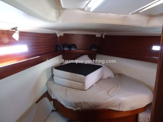 Dufour Yachts Grand Large 425 usata in vendita