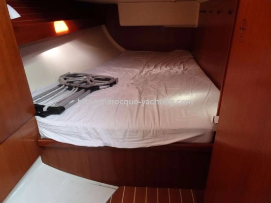 Dufour Yachts Grand Large 425 usata in vendita