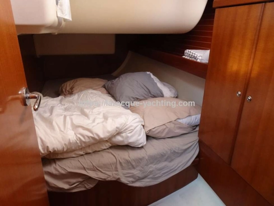 Dufour Yachts Grand Large 425 usata in vendita
