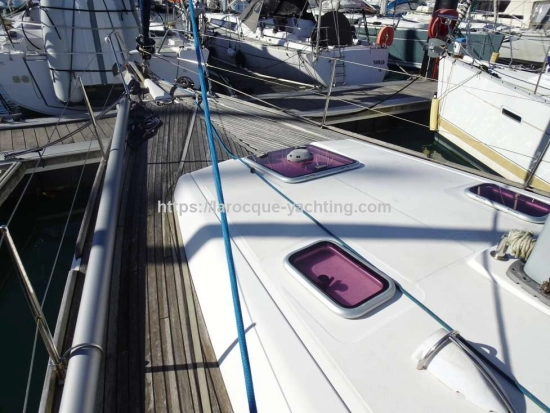 Dufour Yachts Grand Large 425 usata in vendita