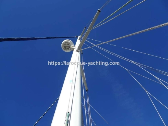 Dufour Yachts Grand Large 425 usata in vendita