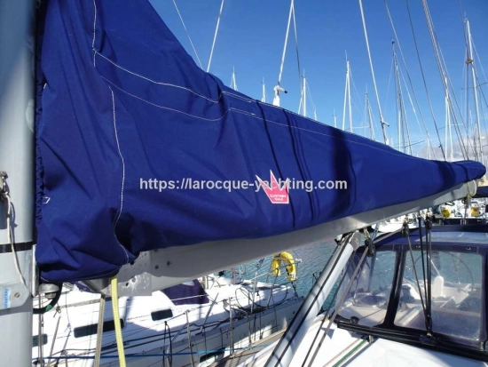 Dufour Yachts Grand Large 425 usata in vendita