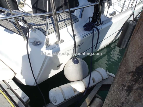 Dufour Yachts Grand Large 382 de segunda mano en venta