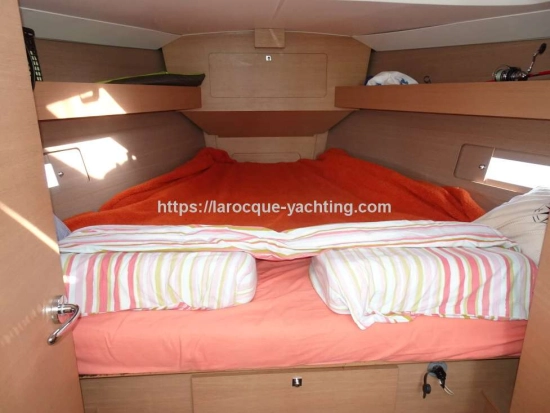 Dufour Yachts Grand Large 382 de segunda mano en venta