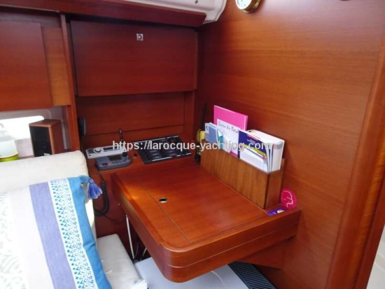 Dufour Yachts Grand Large 310 usado à venda